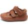 bisgaard Hana Sandal Tan