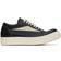 Rick Owens Hollywood Vintage M - Black/Milk