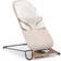 UppaBaby Mira Bouncer