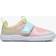 Vivobarefoot Primus Sport III Preschool - Ombre