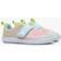 Vivobarefoot Primus Sport III Preschool - Ombre