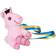 Hisab Joker Unicorn 11cm