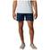 Columbia Men's PFG Rambler Water Shorts - Blue