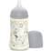 Suavinex Biberon Tétine SXPro M 270ml