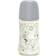 Suavinex Biberon Tétine SXPro M 270ml