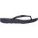 Fitflop Multi-Crystal Ergonomic Flip Flops - Midnight Navy
