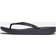 Fitflop Multi-Crystal Ergonomic Flip Flops - Midnight Navy