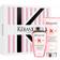 Kérastase Genesis Spring Set 2025