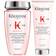Kérastase Genesis Gavesæt Mod Hårtab 250 ml + Balsam 200 ml 1 Stk
