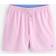 Polo Ralph Lauren Traveler Shell Swimming Trunks - Pink