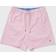 Polo Ralph Lauren Traveler Shell Swimming Trunks - Pink