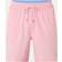 Polo Ralph Lauren Traveler Shell Swimming Trunks - Pink