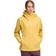 Black Diamond Women's Fineline Stretch Shell - Soft Ochre