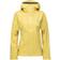 Black Diamond Women's Fineline Stretch Shell - Soft Ochre