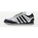 adidas Galaxy Og Shoes - Silver Metallic/Night Indigo/Off White