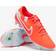 Nike Tiempo Legend X Elite SG Pro Anti Clog