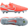 Nike Tiempo Legend X Elite SG Pro Anti Clog