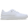 Crocs InMotion Pacer Sneakers - White/Moonlight