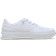Crocs InMotion Pacer Sneakers - White/Moonlight