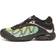 Salomon XT-Whisper - Black/Iced Aqua/Ftw Silver