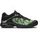 Salomon XT-Whisper - Black/Iced Aqua/Ftw Silver
