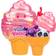 Moose Cookeez Makery Yum Yumz 2 Pack