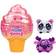 Moose Cookeez Makery Yum Yumz 2 Pack
