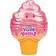Moose Cookeez Makery Yum Yumz 2 Pack