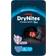 DryNites Huggies Drynites Bedwetting Pyjama Pants 13Yrs+ X9