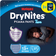 DryNites Huggies Drynites Bedwetting Pyjama Pants 13Yrs+ X9