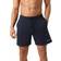Björn Borg Classic Shorts Men - Dark_Blue