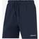 Björn Borg Classic Shorts Men - Dark_Blue