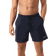 Björn Borg Classic Shorts Men - Dark_Blue