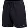 Björn Borg Classic Shorts Men - Dark_Blue