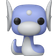 Funko Pokemon POP! Dratini Minidraco 9 cm