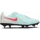 Nike Phantom GX II Academy SG-PRO Mad Energy - Grøn/Rød
