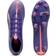 Puma Ultra 5 Match FG AG - Blanc