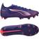 Puma Ultra 5 Match FG AG - Blanc