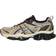 Asics Gel-Quantum Kinetic - Sand/Black