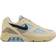 Nike Air 180 M - Light Khaki/Team Gold/Psychic Blue/Black