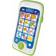 Clementoni Smartphone Touch & Play