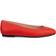 ecco Margot - Red