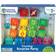 Learning Resources Aktivitetsleksaker 30 D One Size