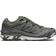 Salomon Xt-6 Gtx Sneakers - Olive Night/Sedsa/Black