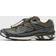Salomon XT-6 GTX Sneakers - Olive Night