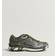 Salomon Xt-6 Gtx Sneakers - Olive Night/Sedsa/Black