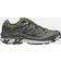 Salomon Xt-6 Gtx Sneakers - Olive Night/Sedsa/Black