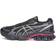 Asics Gel-Kinetic Fluent - Black