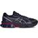 Asics Gel-Kinetic Fluent - Black