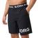 Björn Borg Shorts - Black